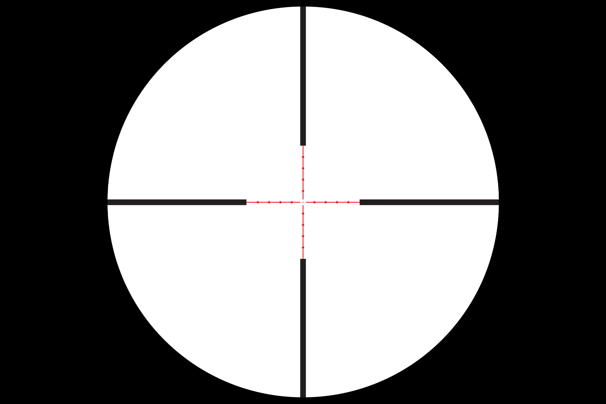 PA-GLX-4-16X50F-MILDOT_13 (1).jpg