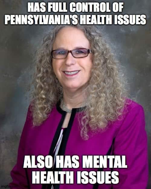PA health.jpg