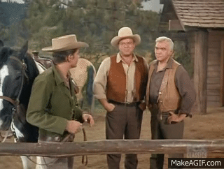 Pa Hoss and Little Joe.gif