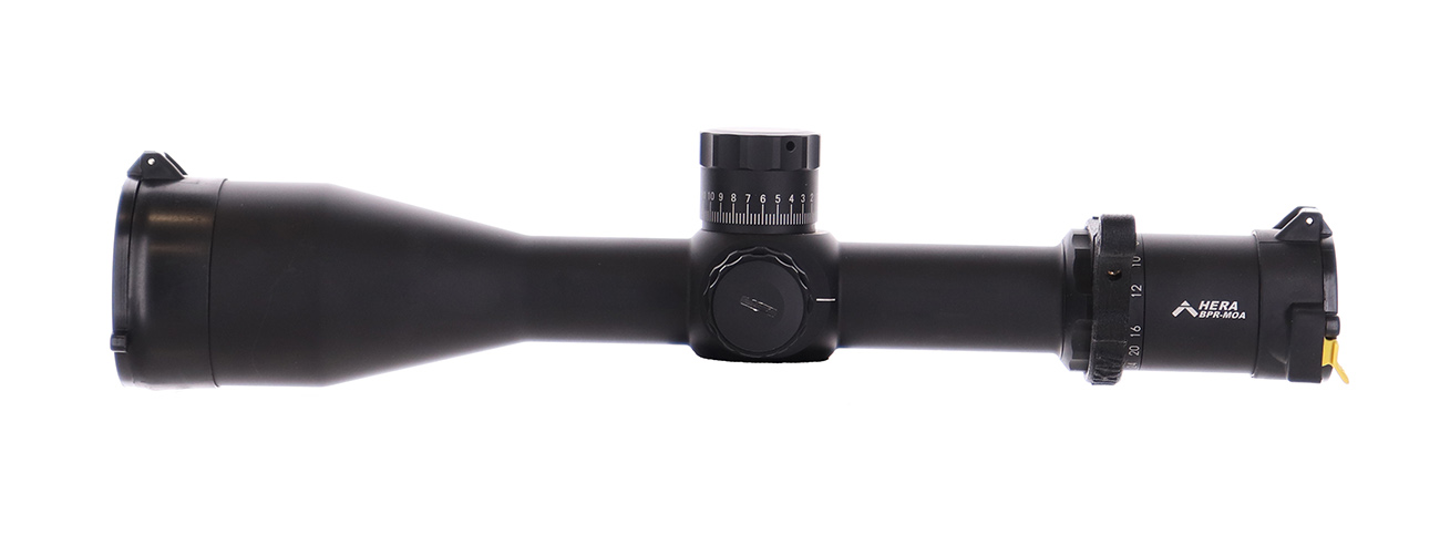 PA Scope Pic#3.jpg