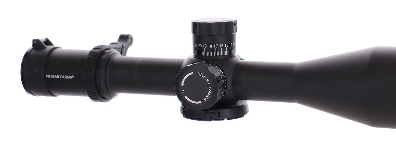 PA Scope Pic#4.jpg