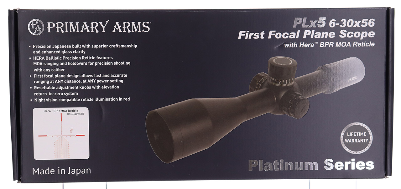 PA Scope Pic#6.jpg