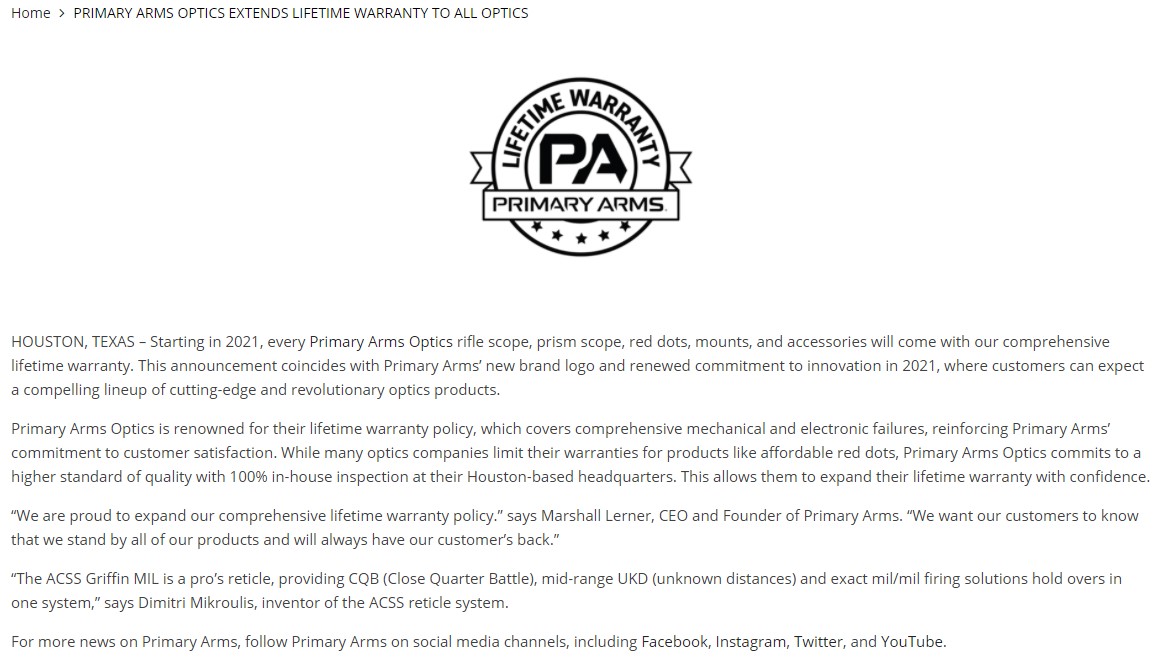 PA warranty.jpg