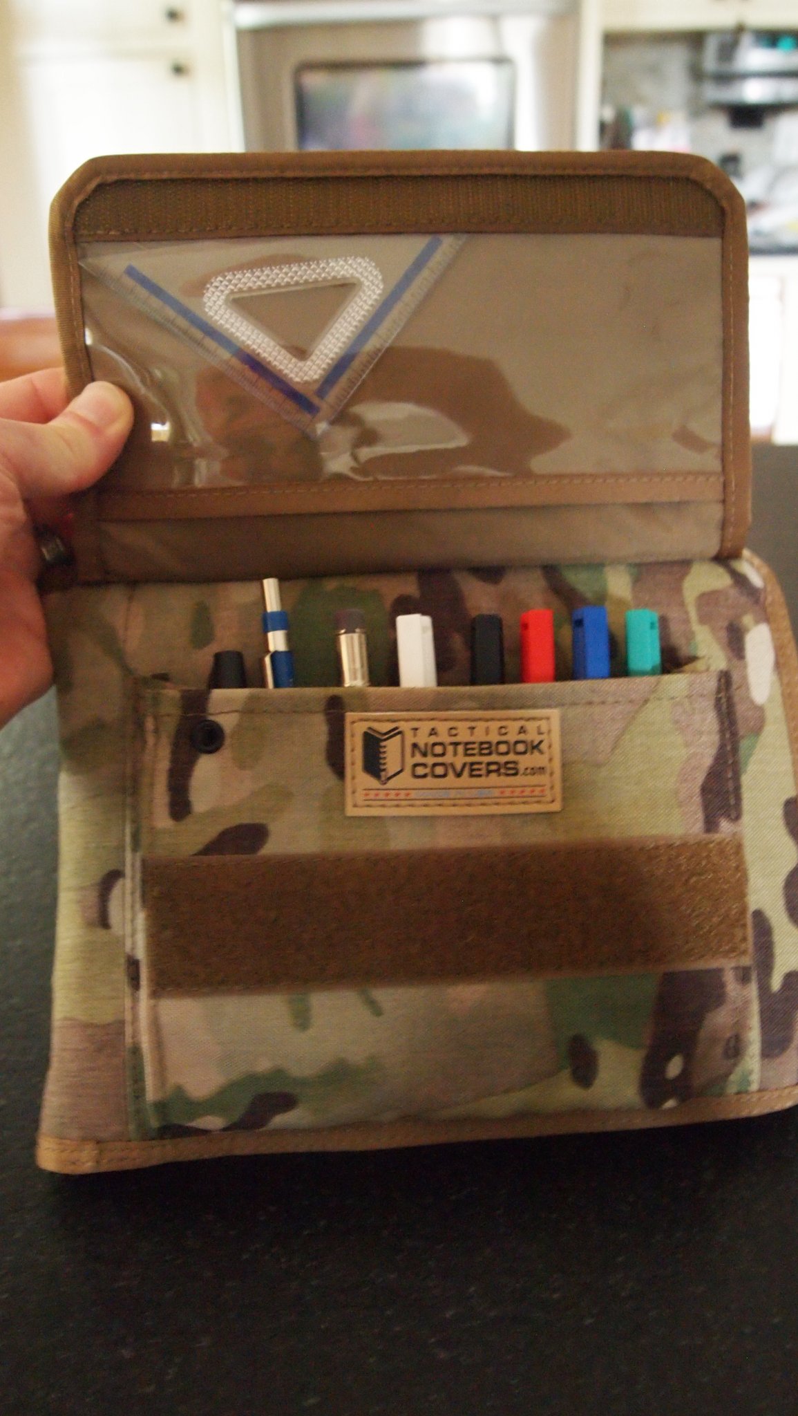 PA048267.JPG