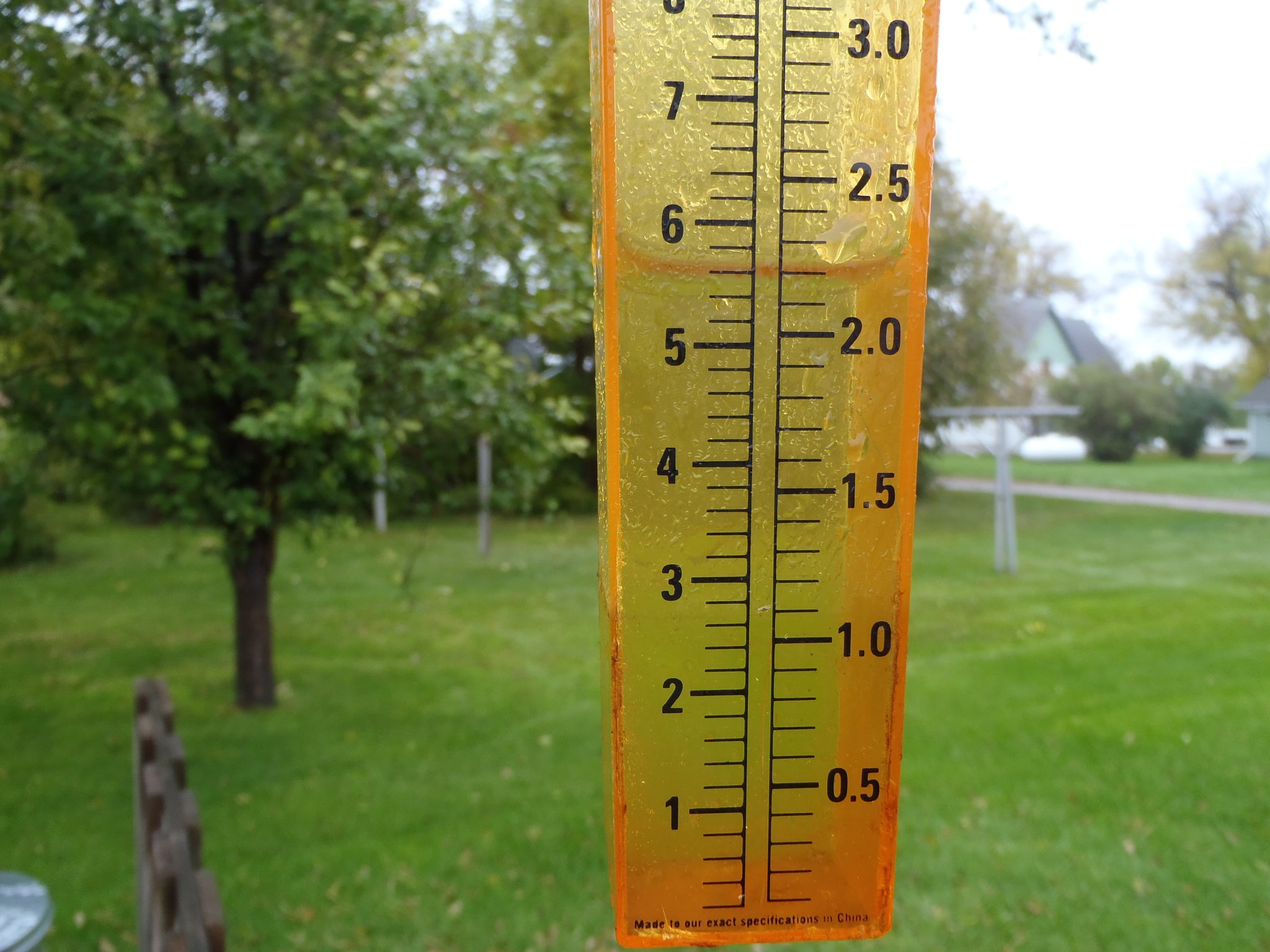 PA050497.JPG