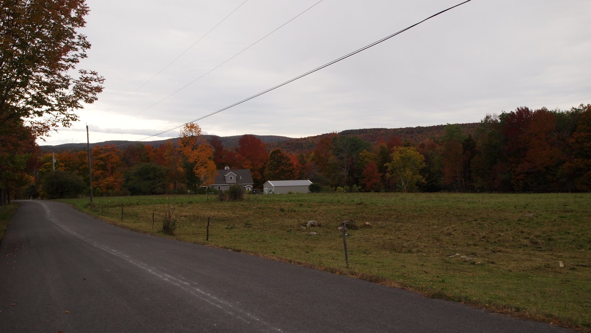 PA059917[1].JPG