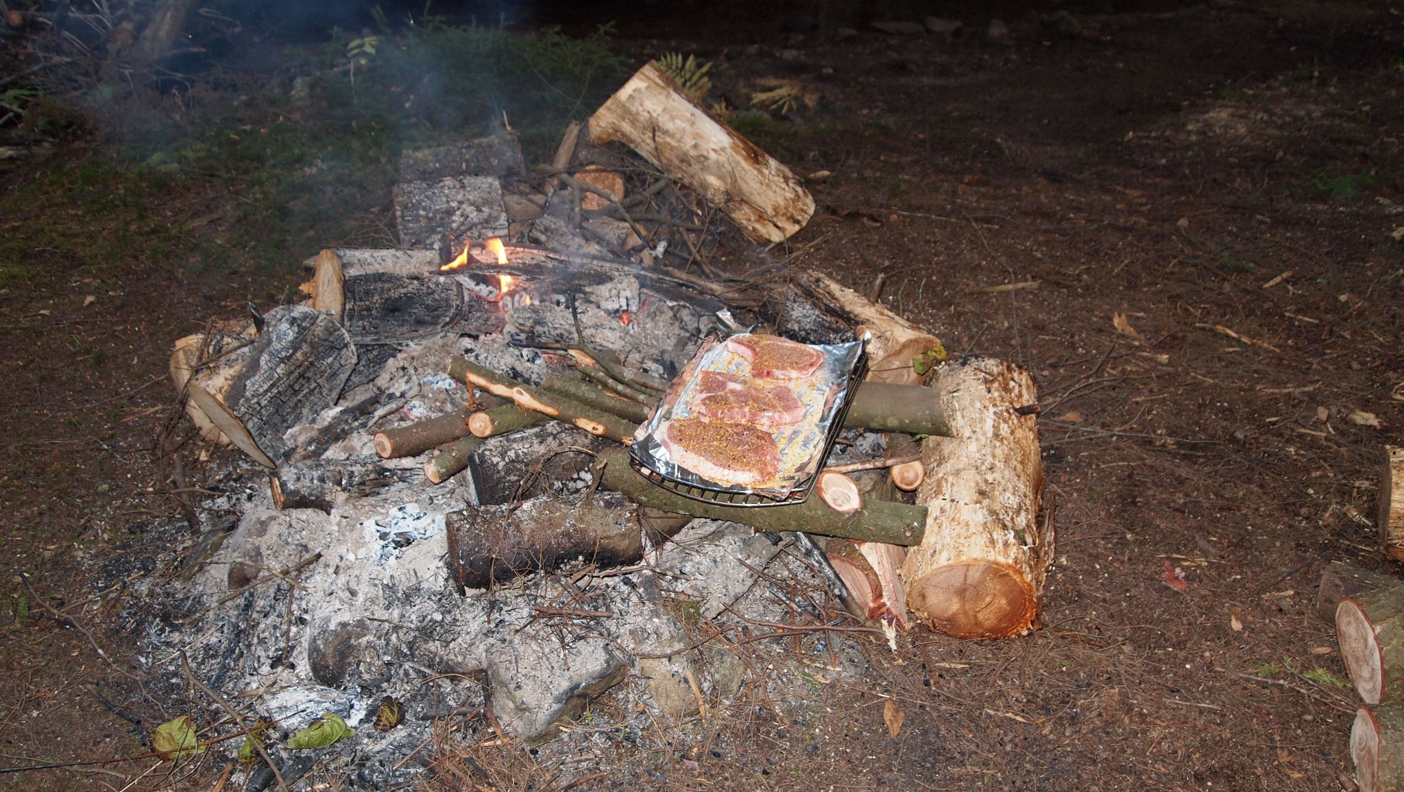 PA059923[1].JPG