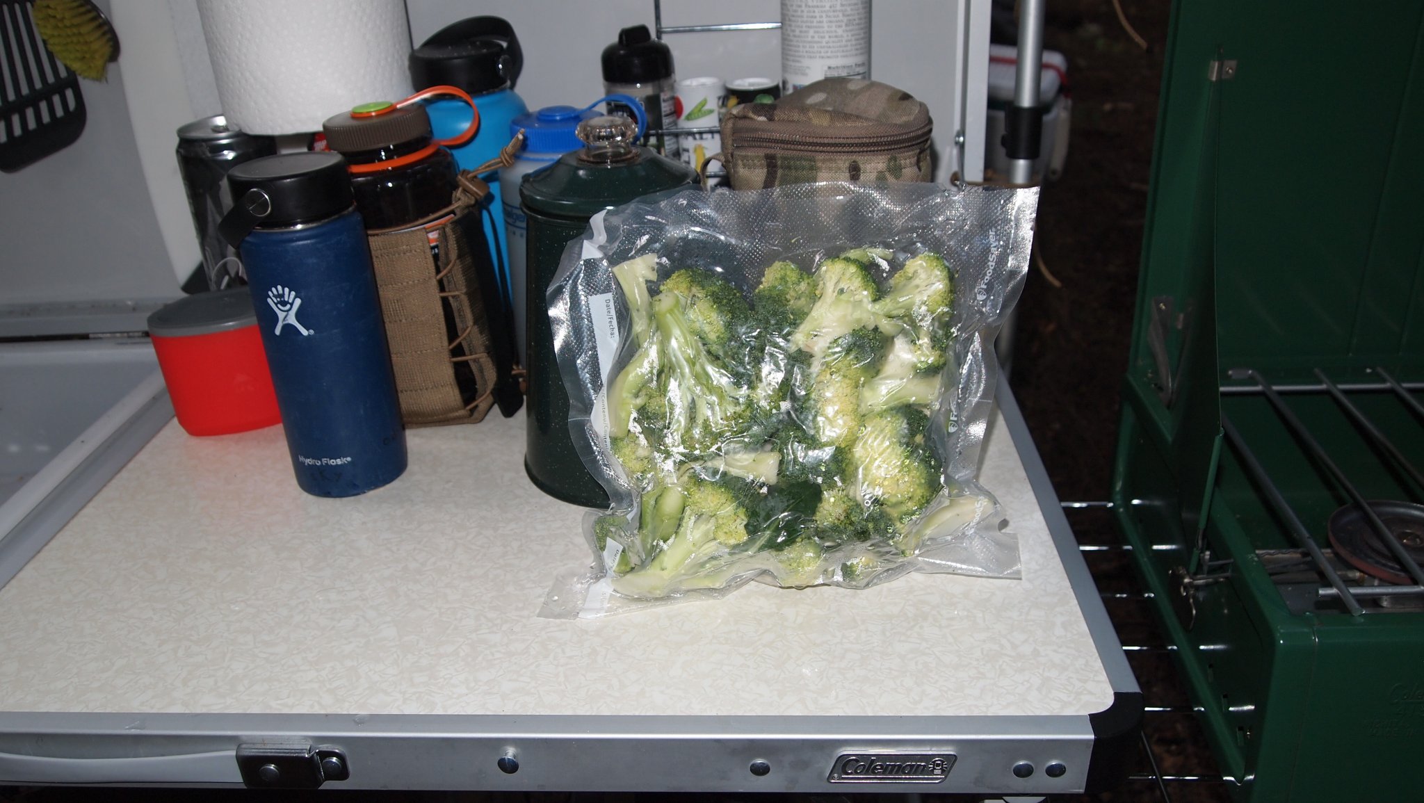 PA059924[1].JPG