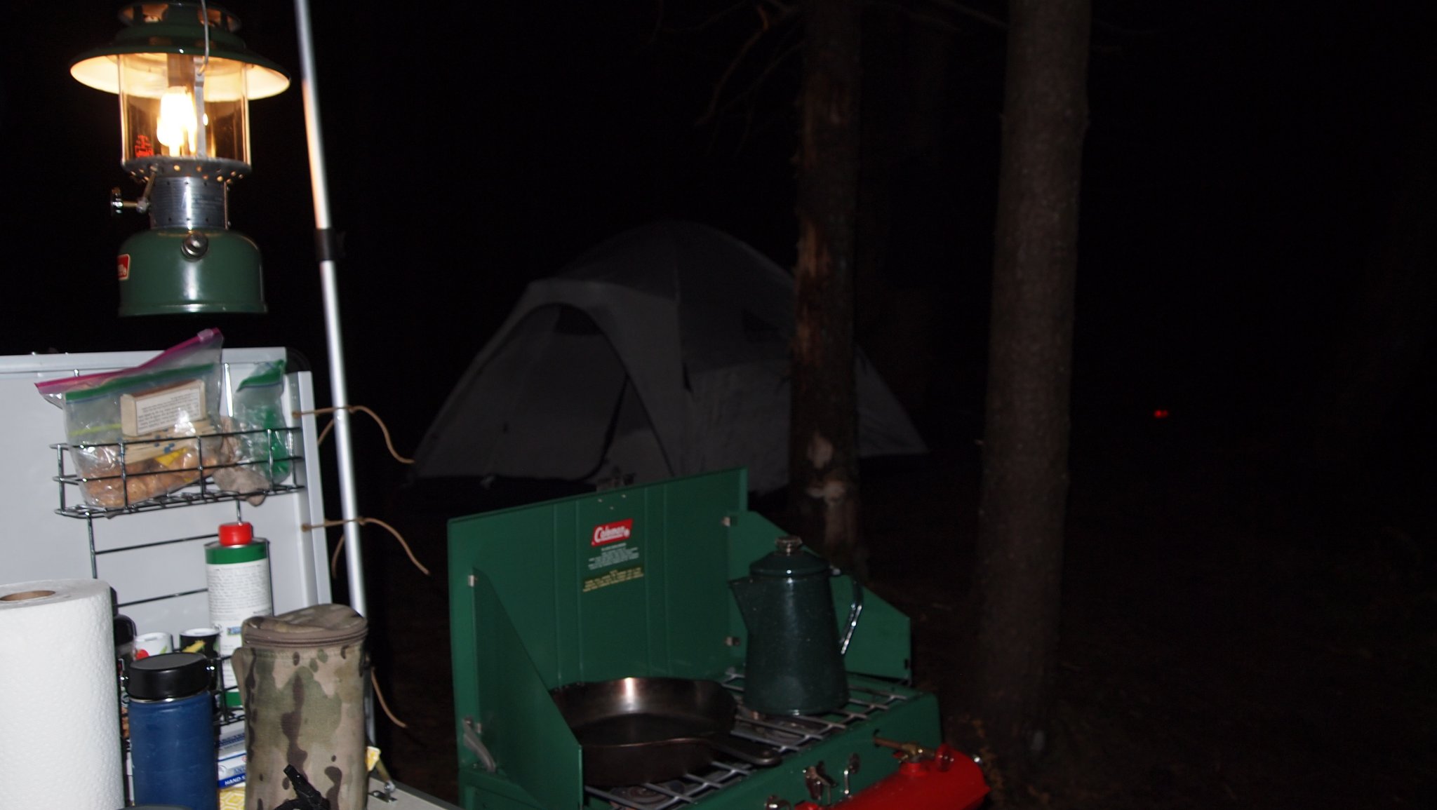 PA059925[1].JPG