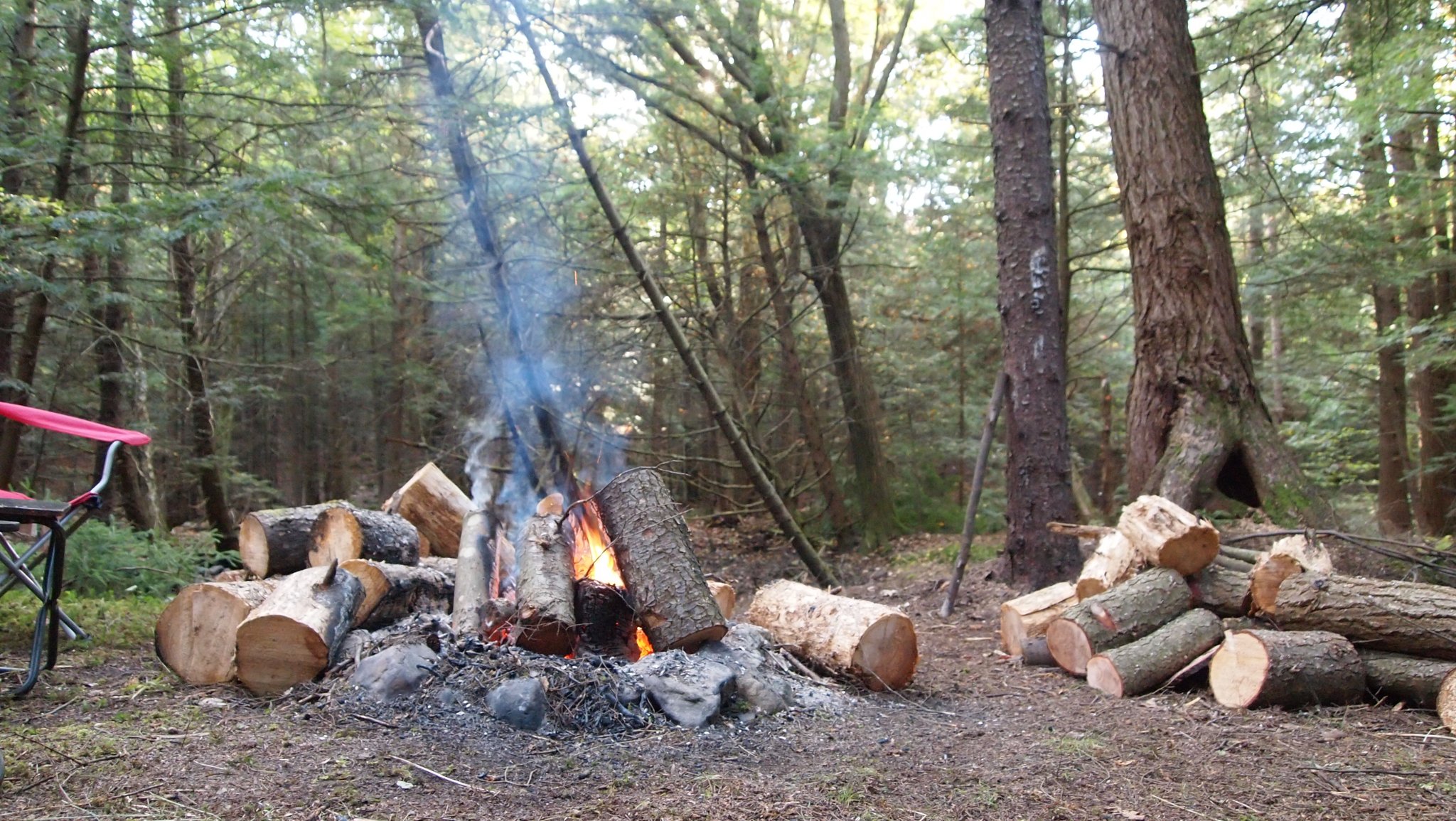 PA069932[1].JPG