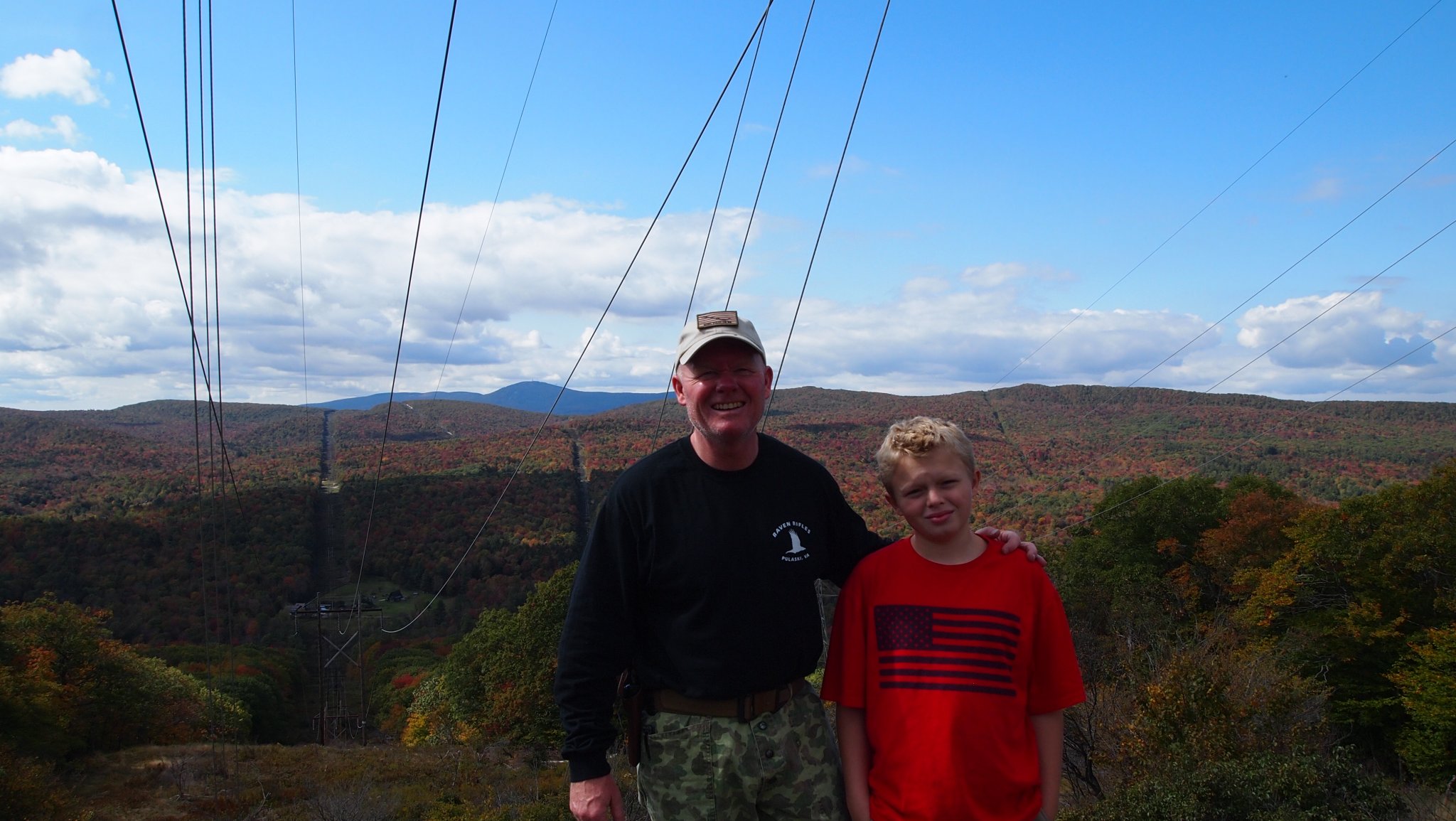 PA069942[1].JPG
