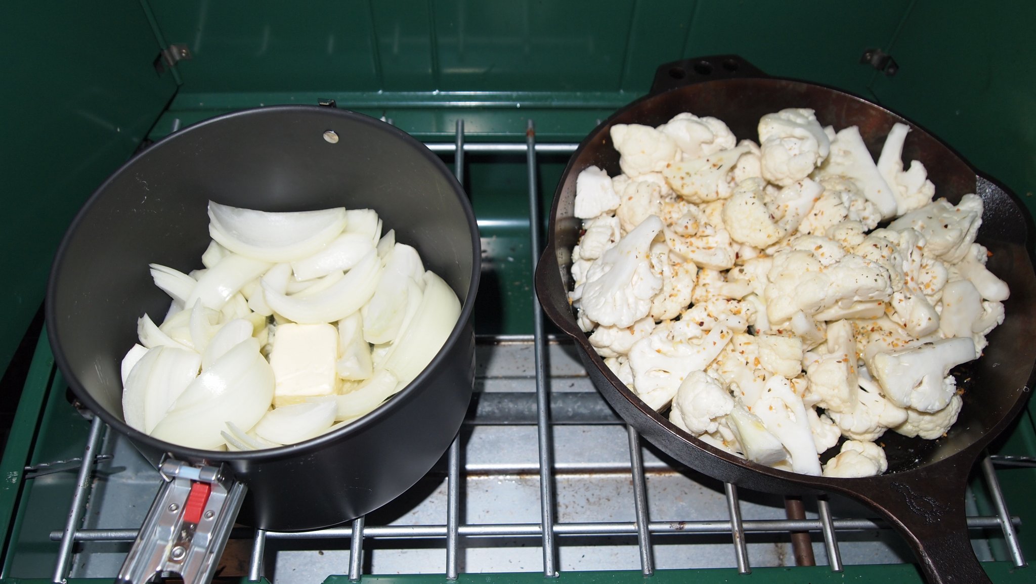 PA069958[1].JPG