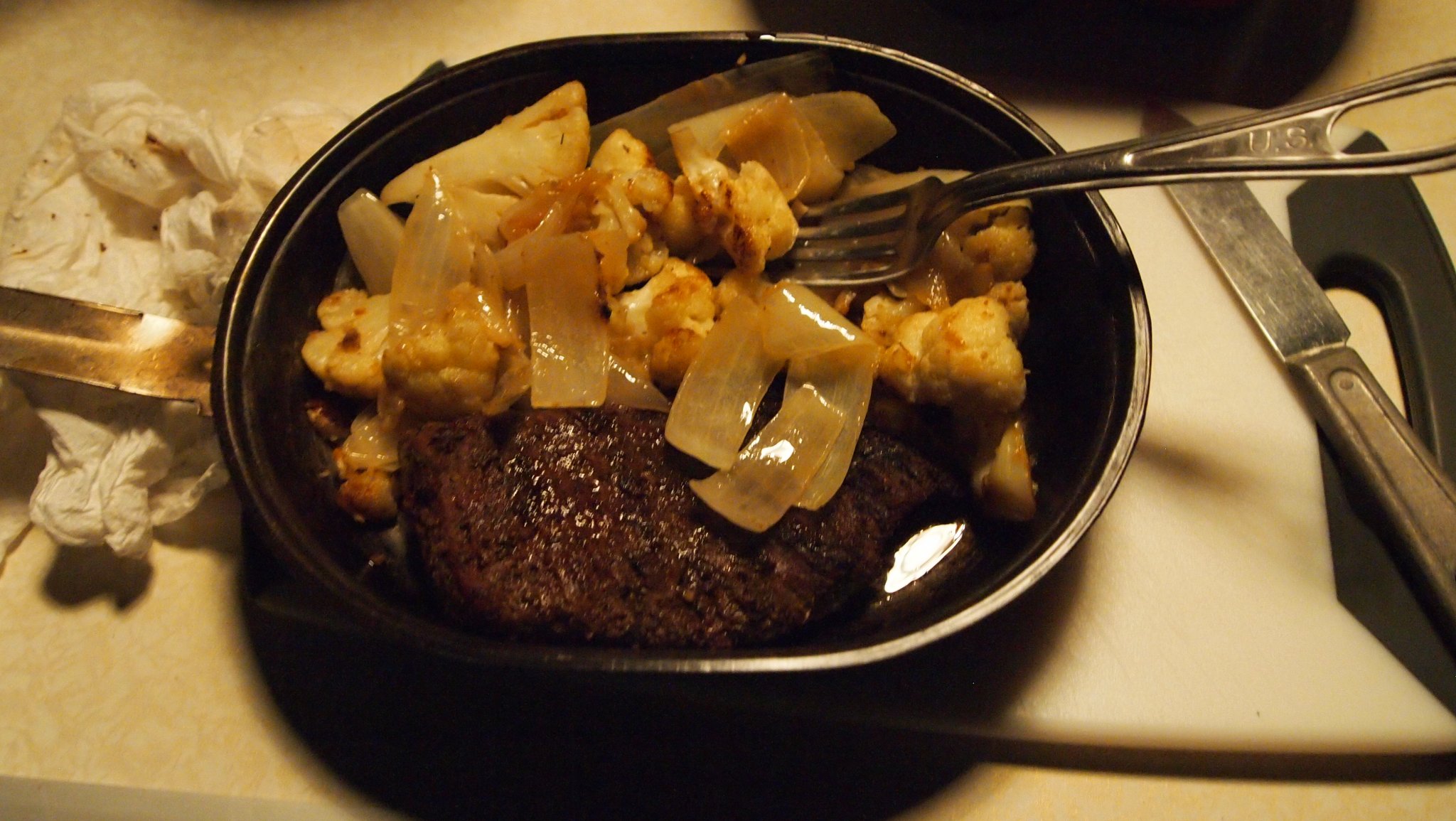 PA069961[1].JPG