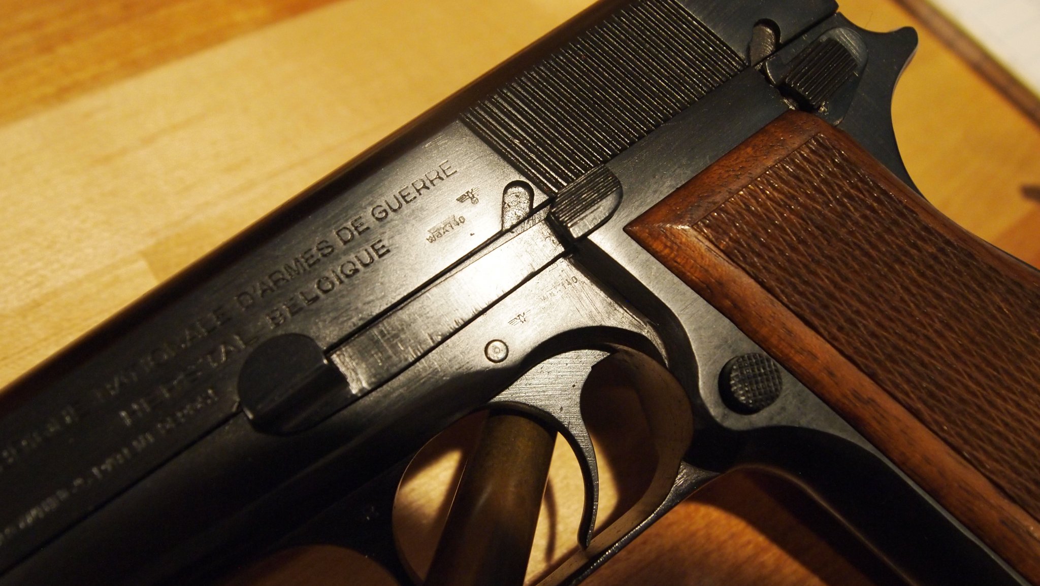 PA108285.JPG