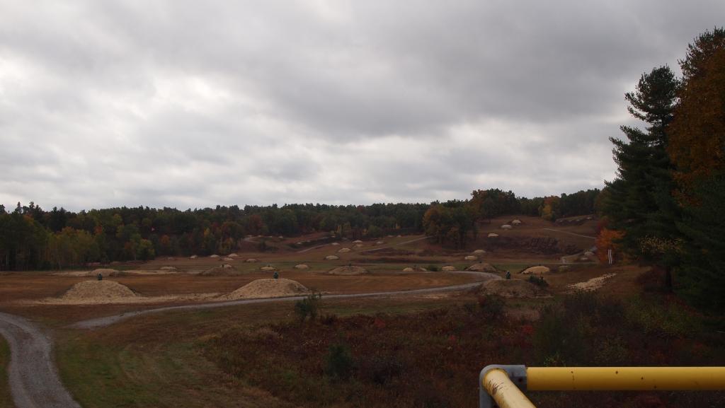 PA136001_zps2344b324.jpg