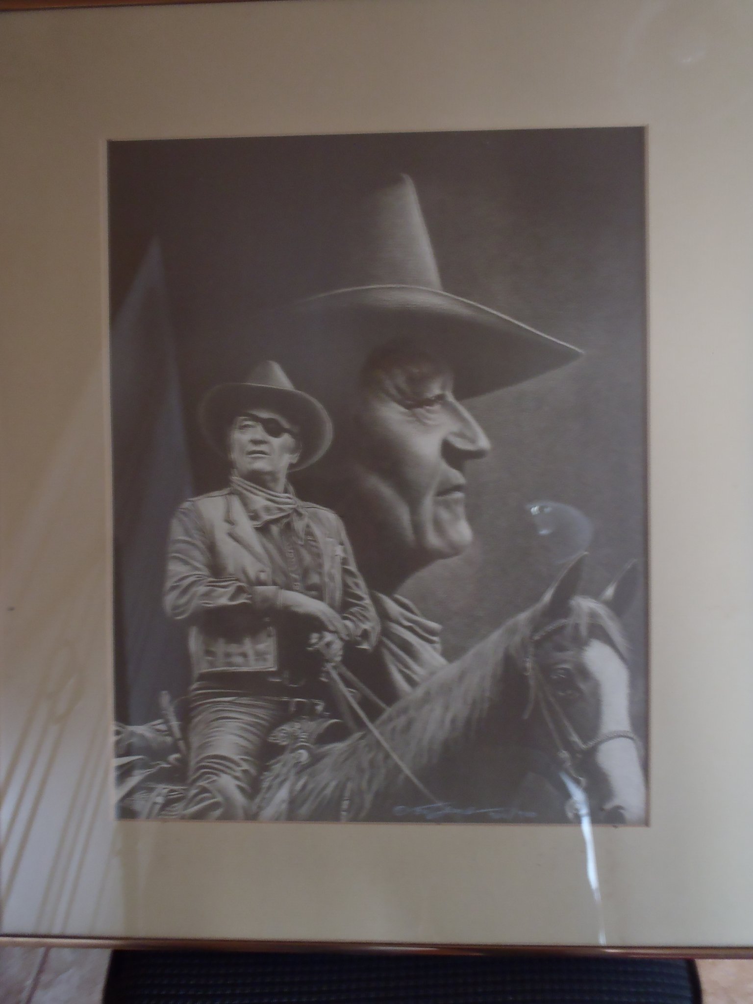 PA150510.JPG