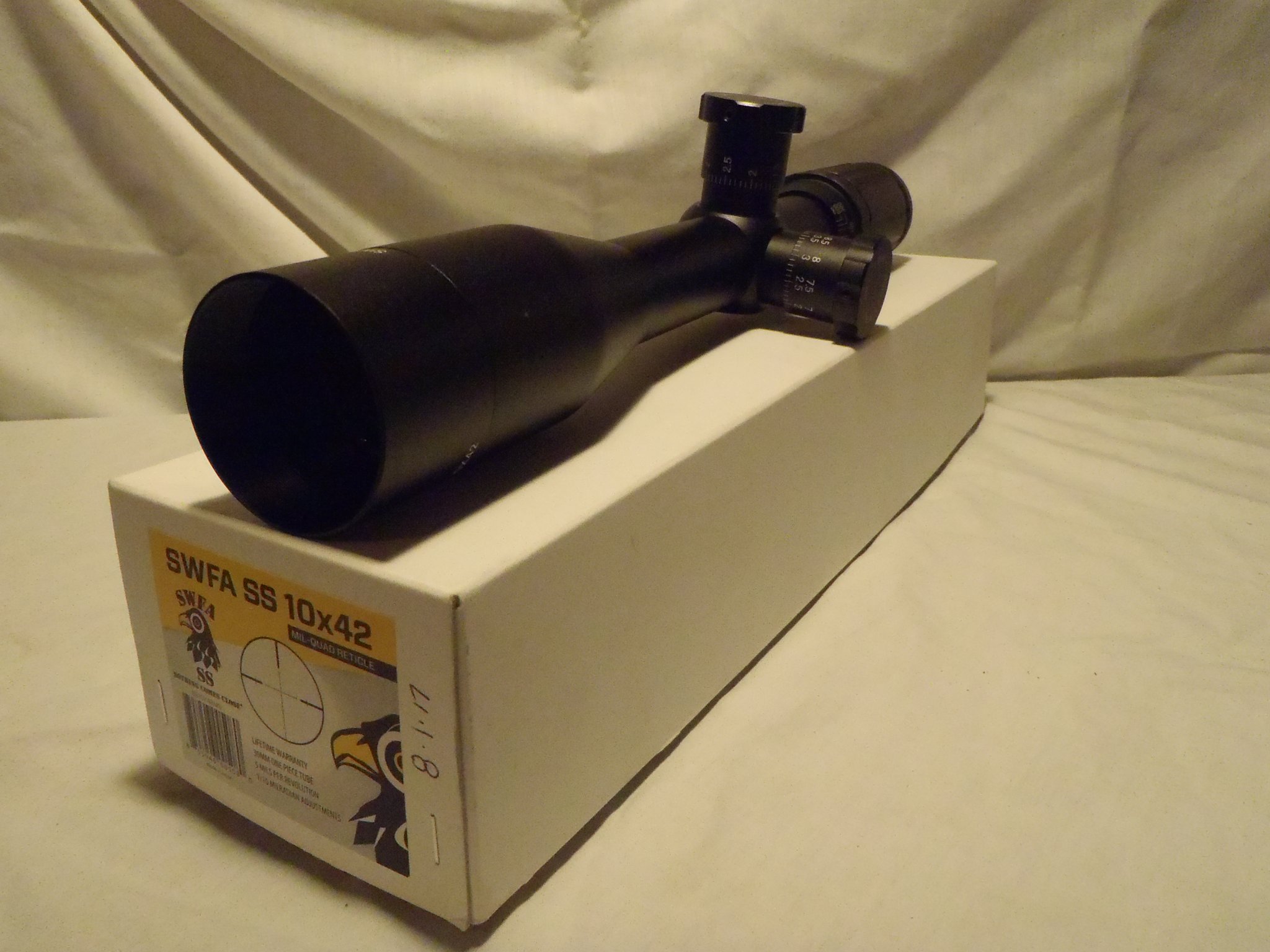 PA220525.JPG