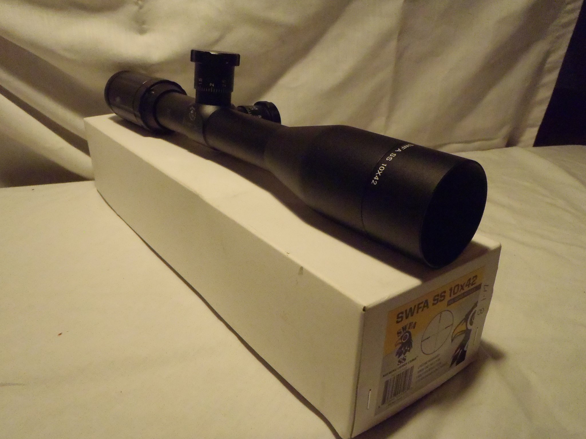 PA220526.JPG