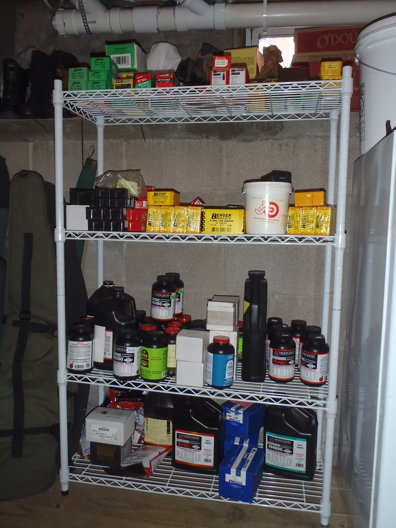 PA240323.JPG