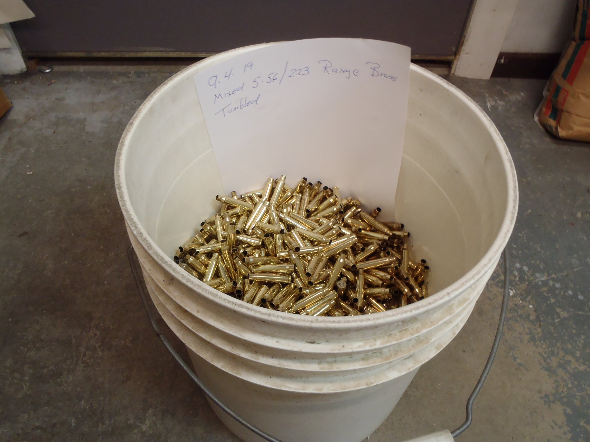 PA280544.JPG