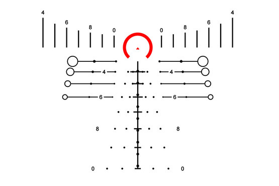 PA3-18X50FFP-ACSS-HUD-DMR-308_07.jpeg