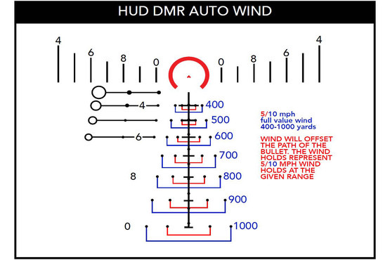 PA3-18X50FFP-ACSS-HUD-DMR-308_10.jpeg