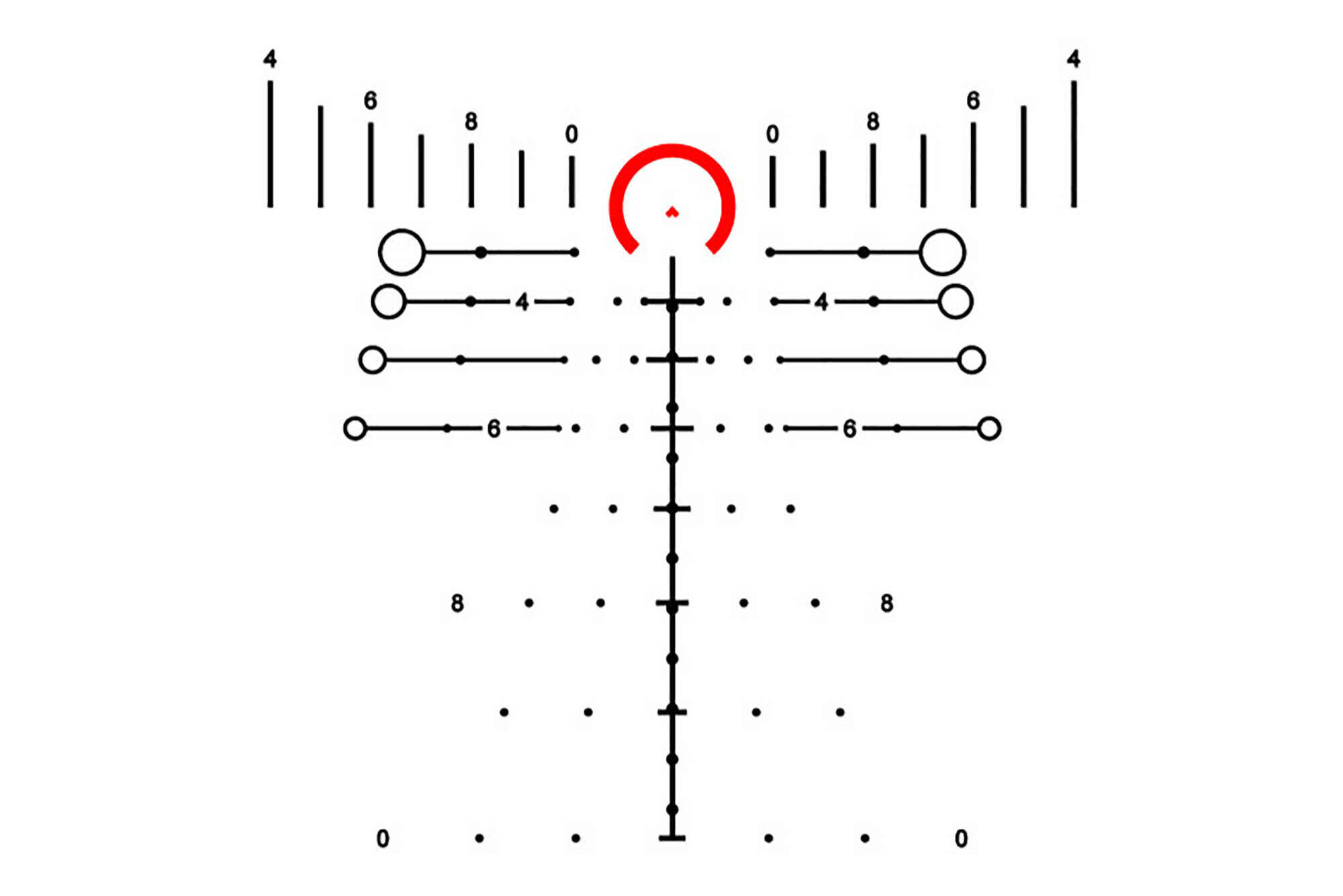 PA3-18X50FFP-ACSS-HUD-DMR-5.56_07.jpg