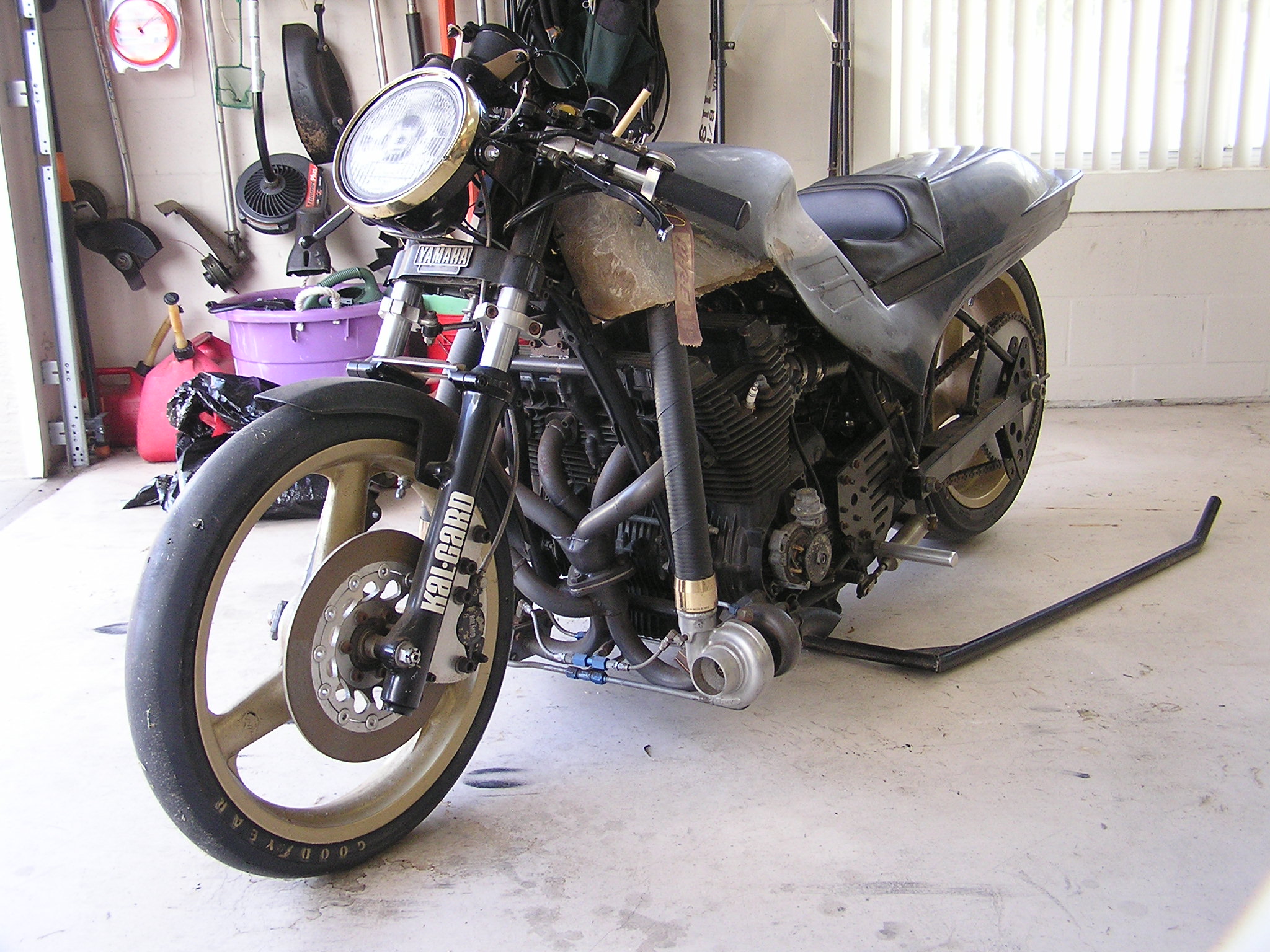 PA310020.JPG