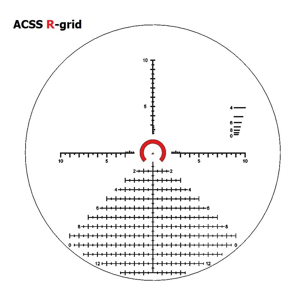 PA4-14XFFP-R-GRID_R grid.jpg