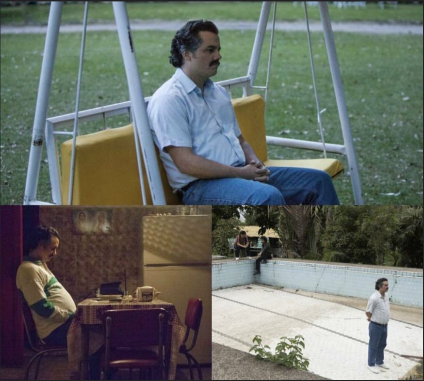 pablo.JPG