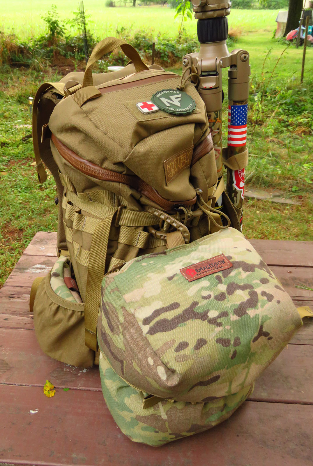 Pack 1.jpg