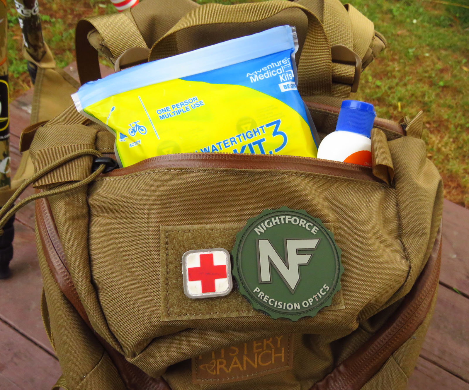 Pack 2.jpg