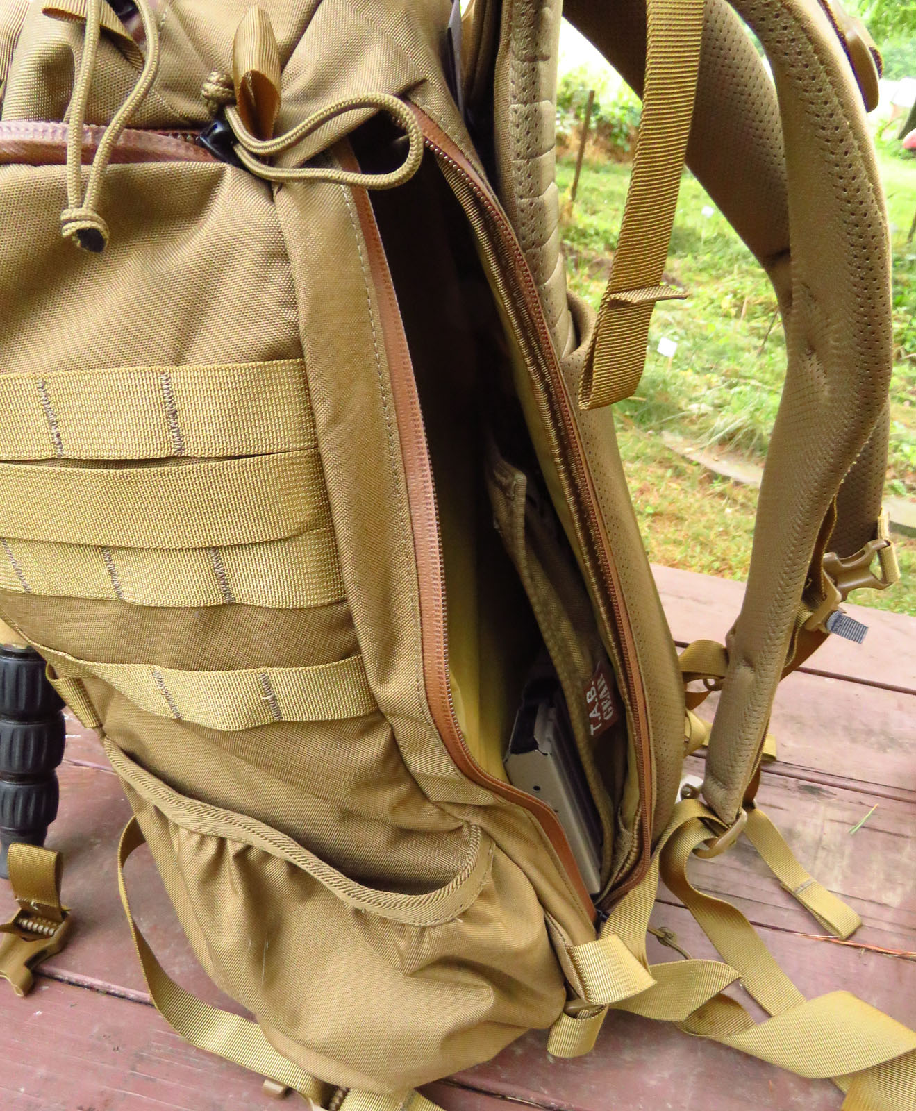 Pack 4.jpg