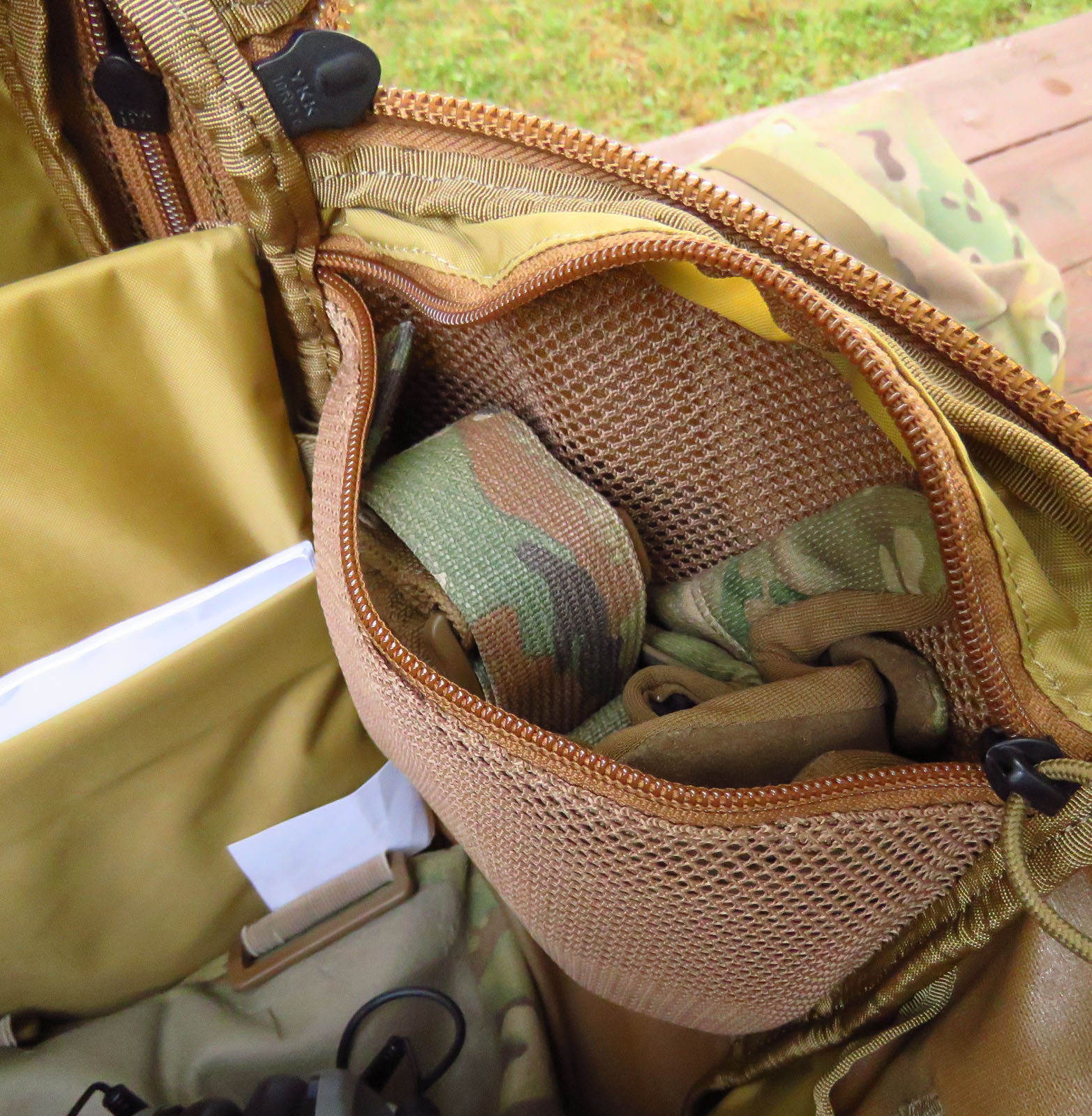 Pack 6.jpg