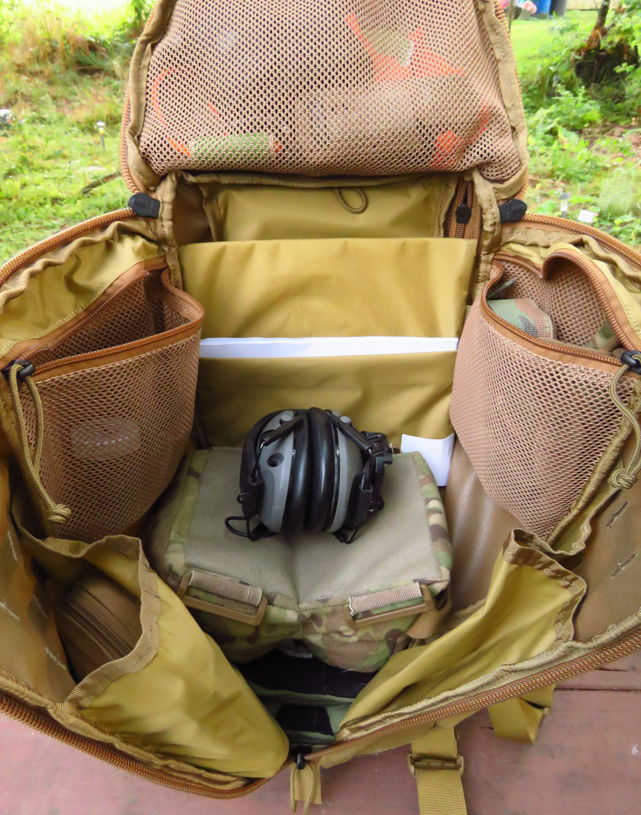 Pack 7.jpg