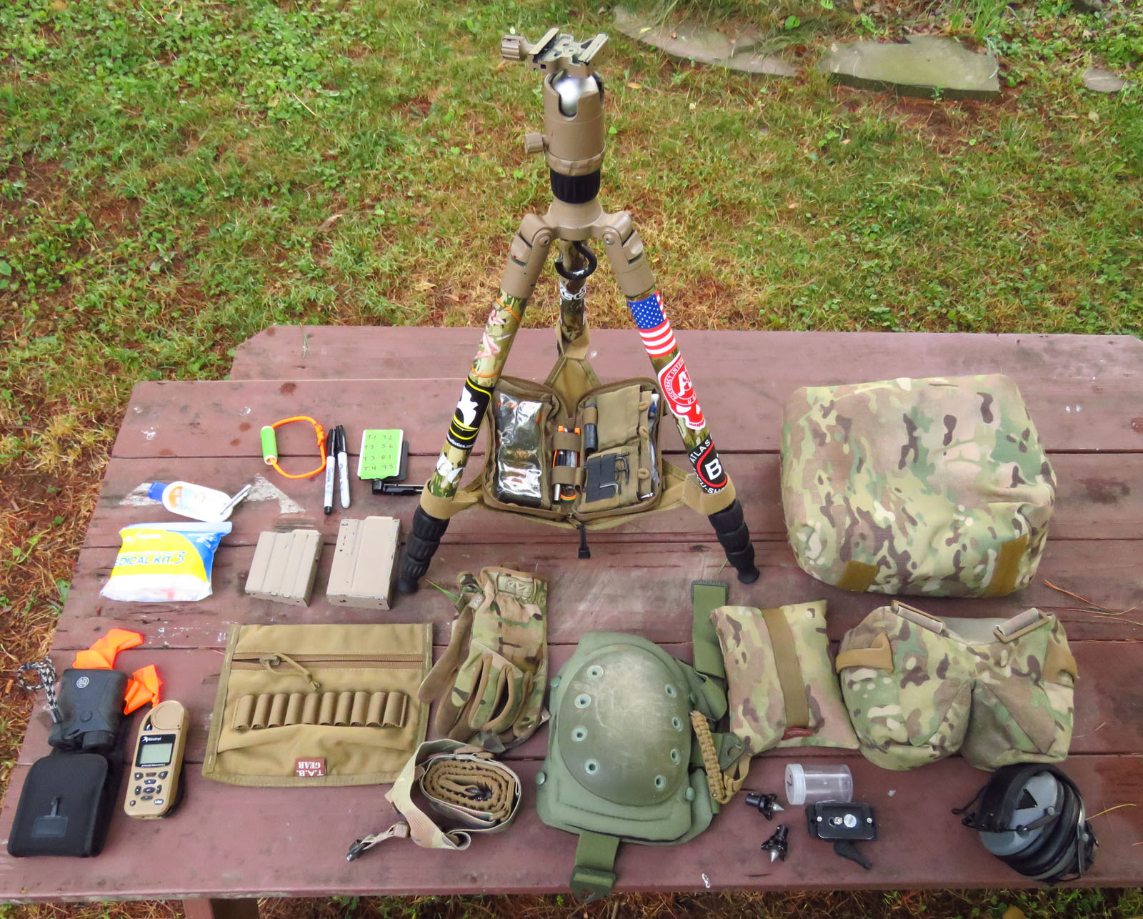 Pack 8.jpg