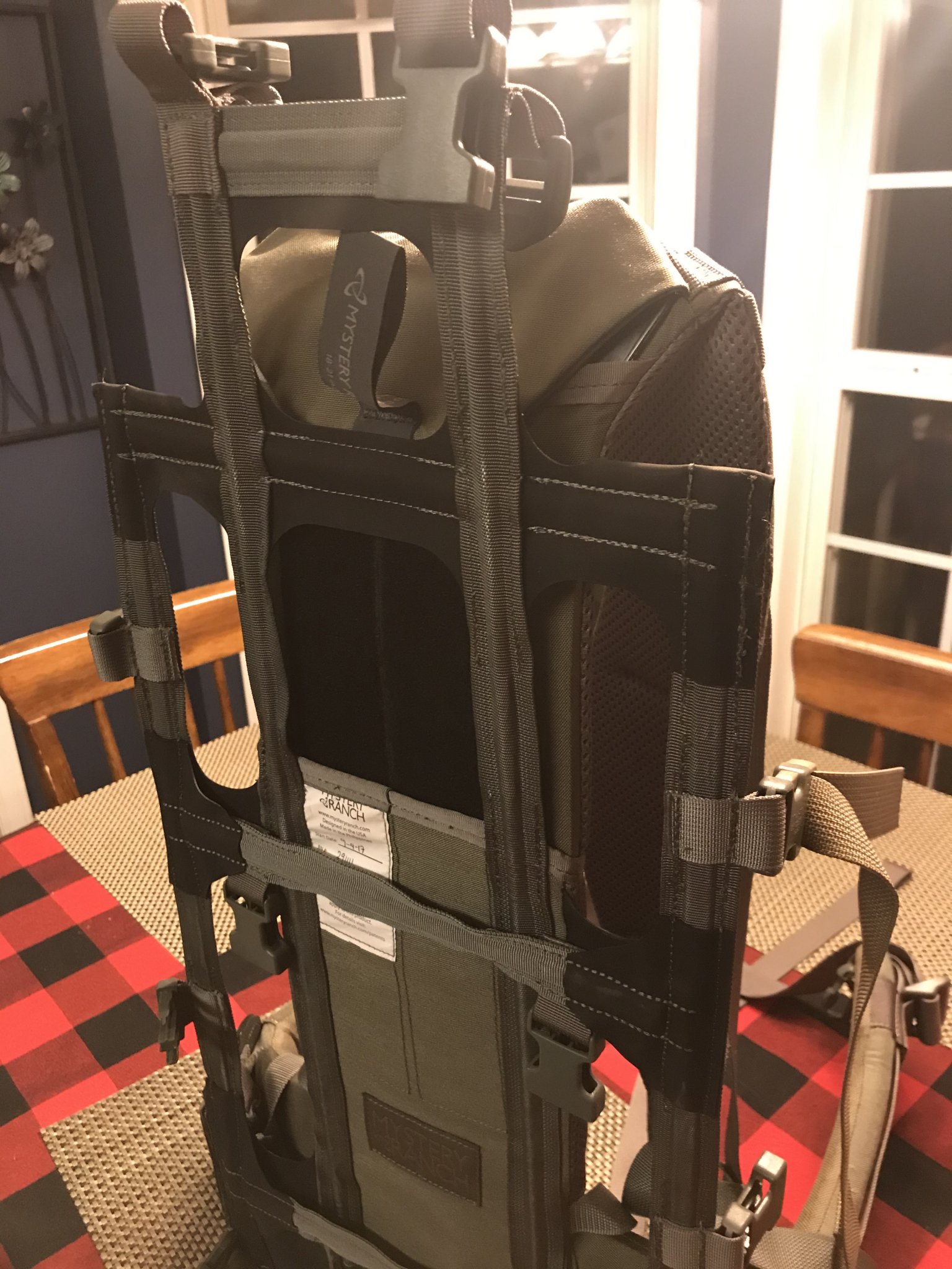 pack frame 1.jpg