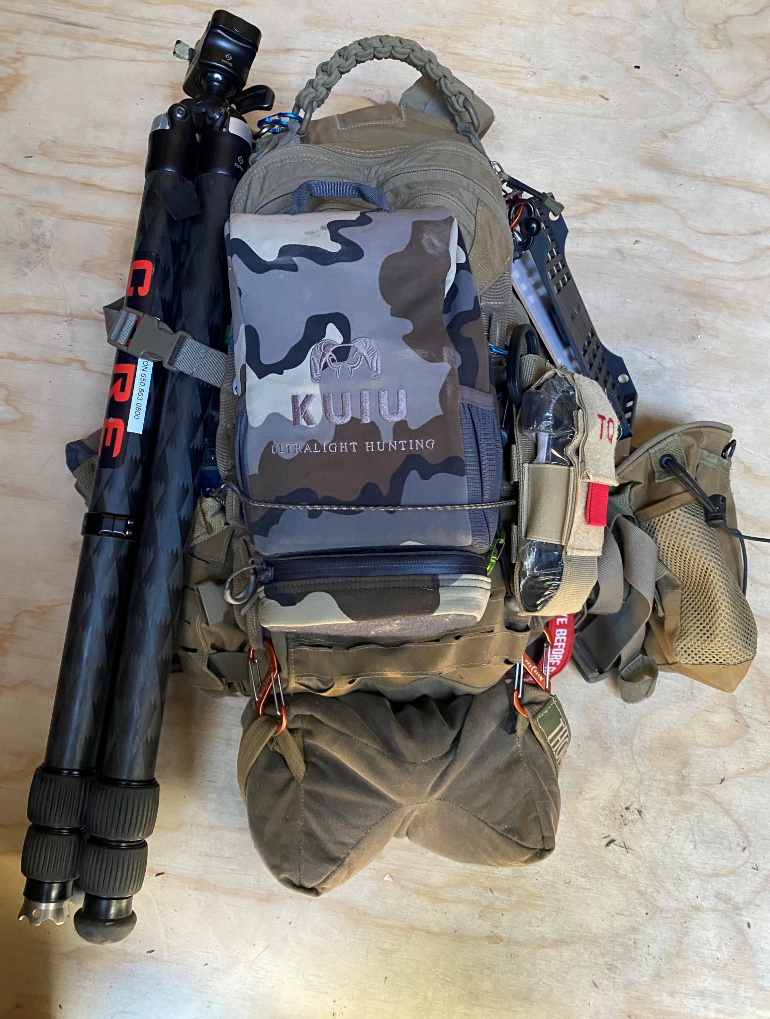 pack.jpg
