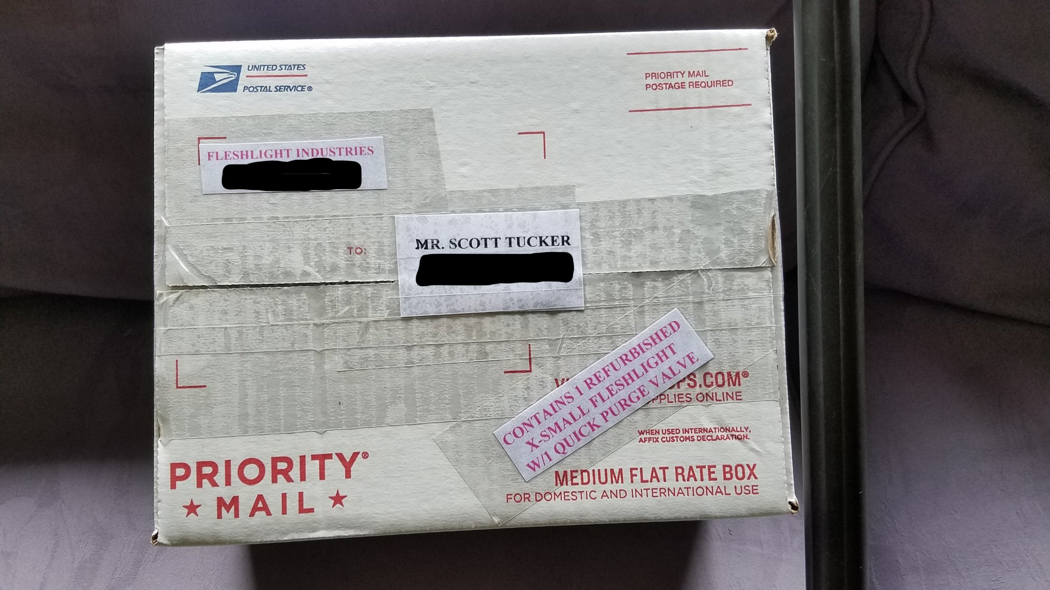 Package.jpg