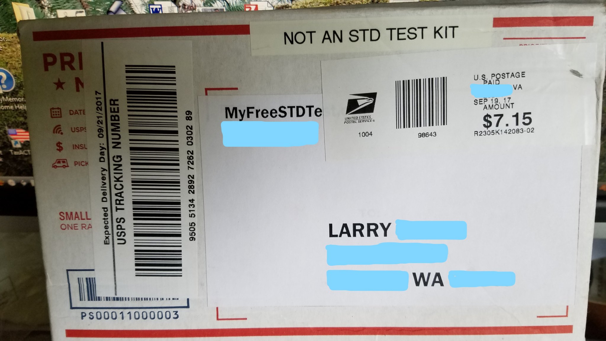 Package1.jpg