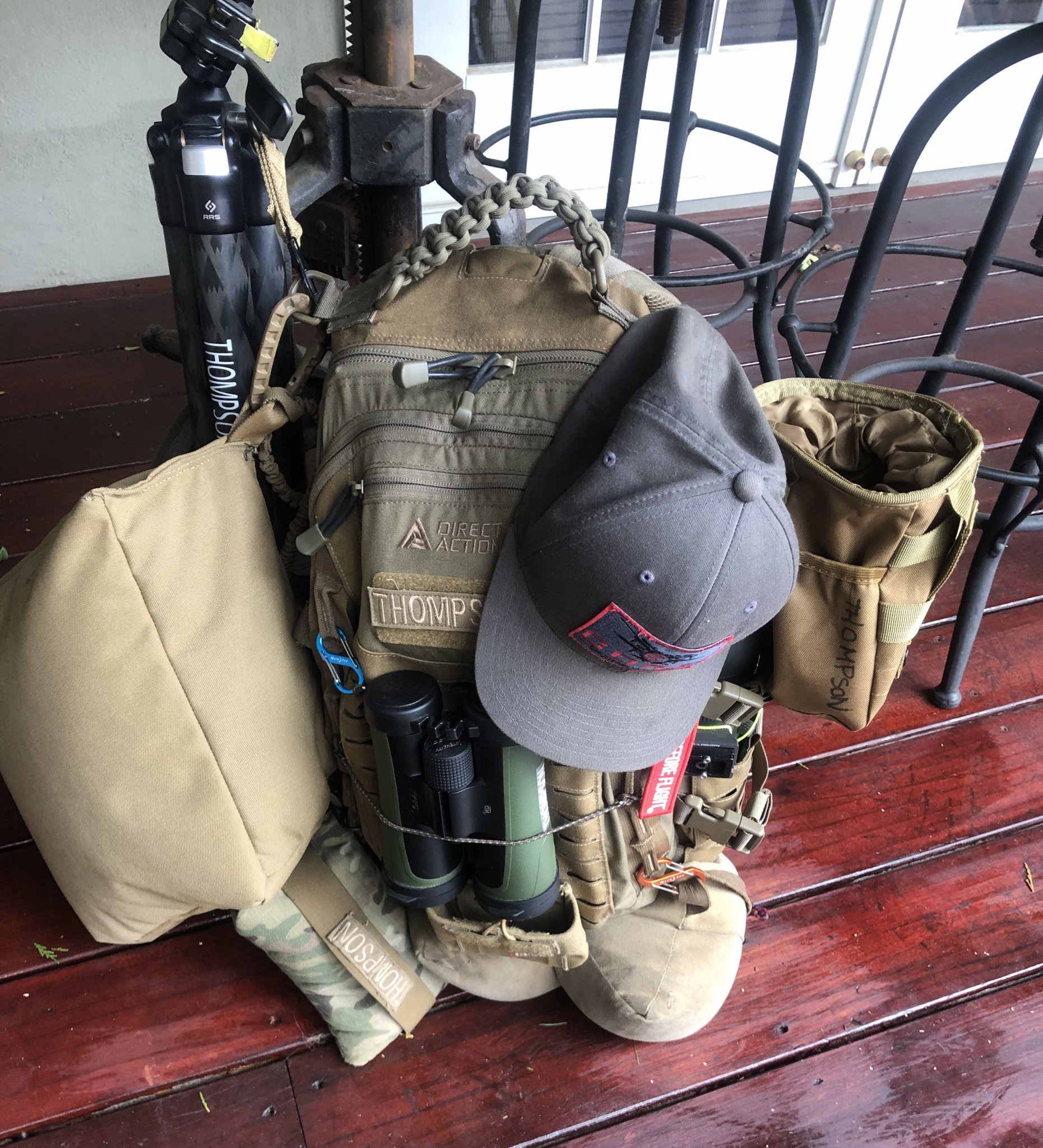 Packback2[1].jpg