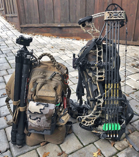 packs-standing.png