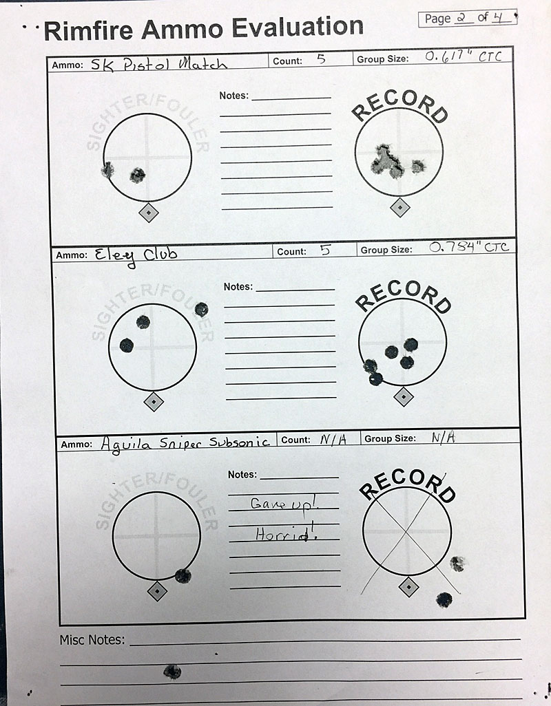 page2.jpg