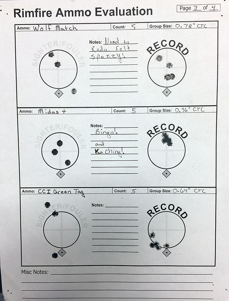page3.jpg