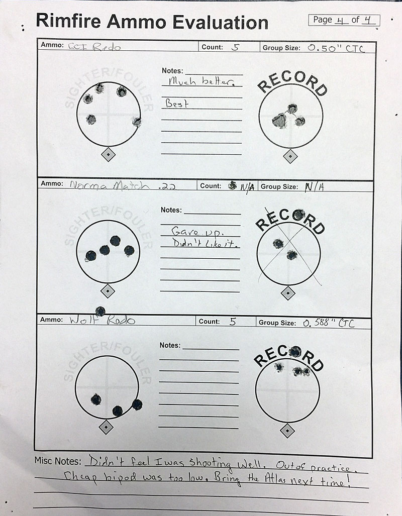 page4.jpg
