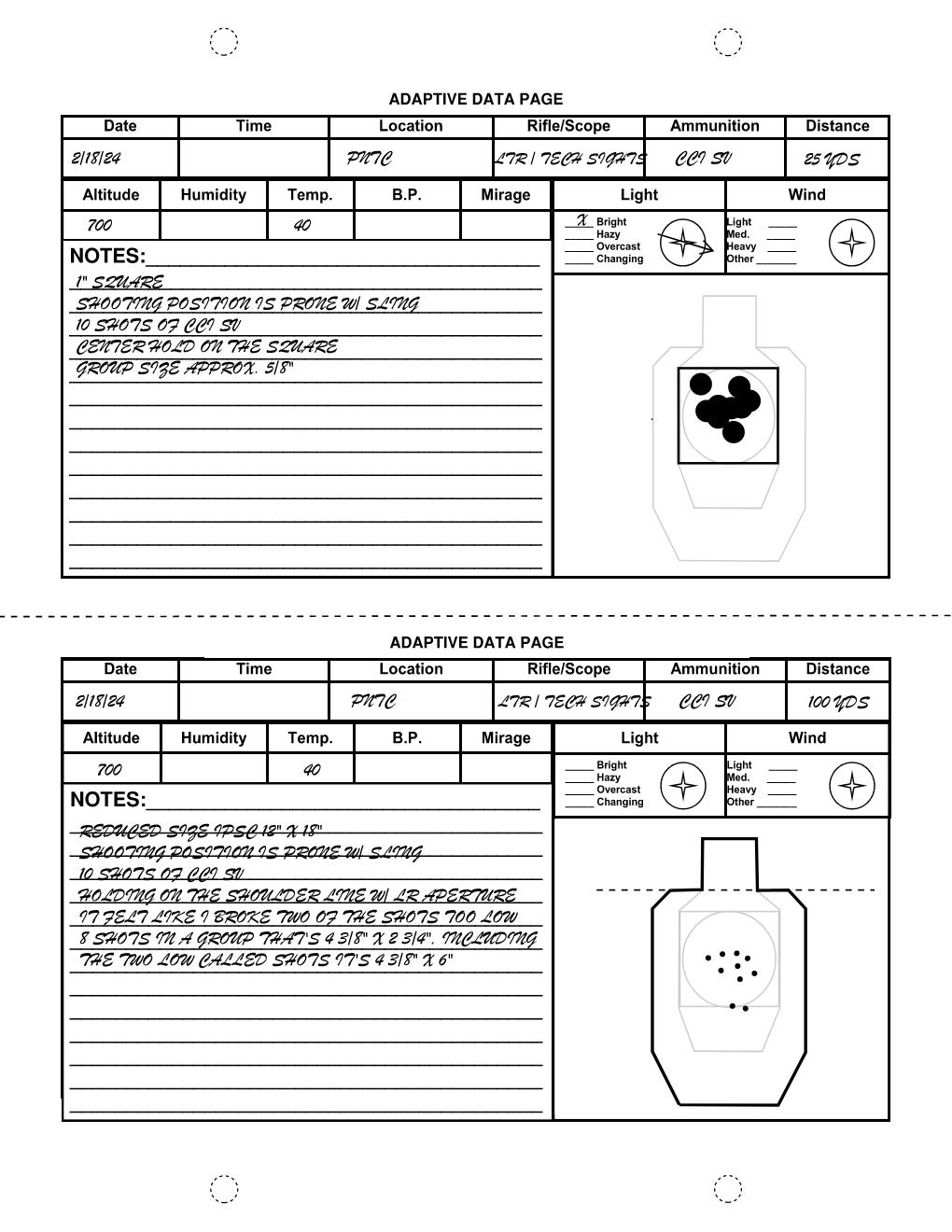Pages from LTR Data Book_REV 1.jpg