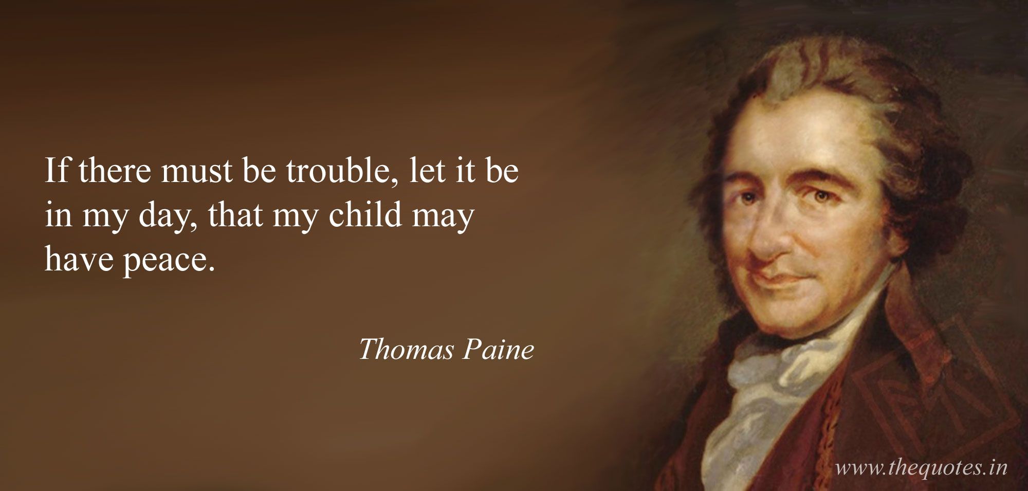Paine.jpg