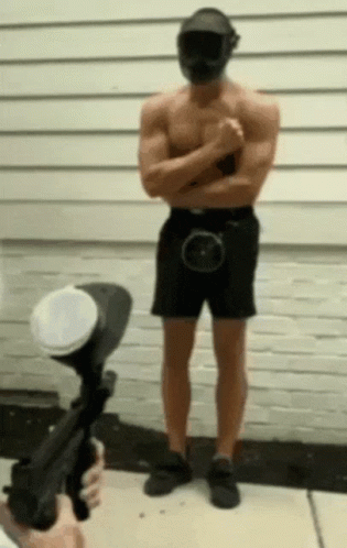 paintball-nuts.gif
