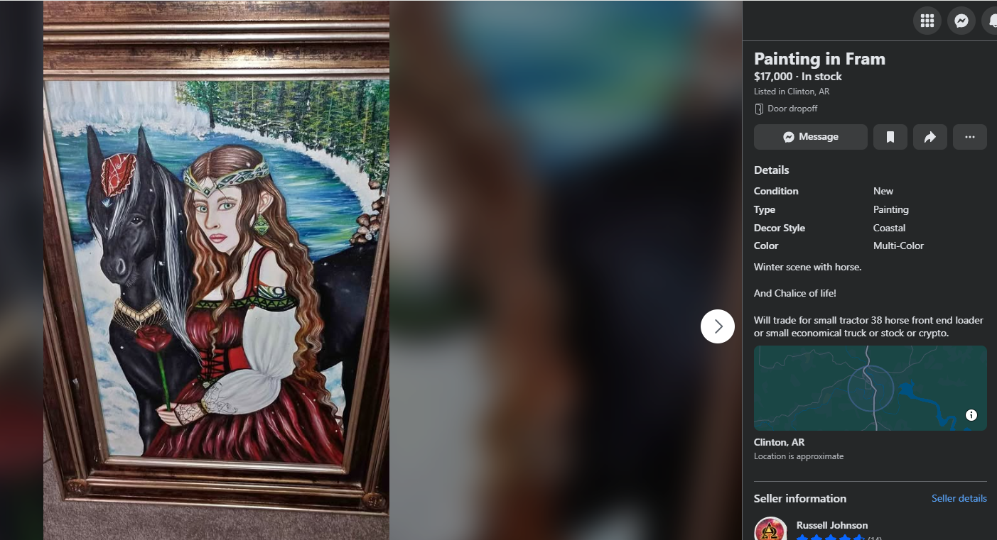 Painting.PNG