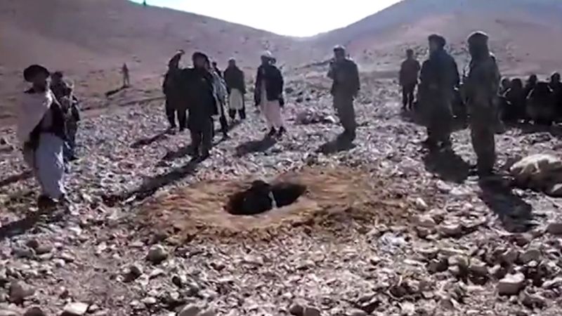 pakistani rock.jpg